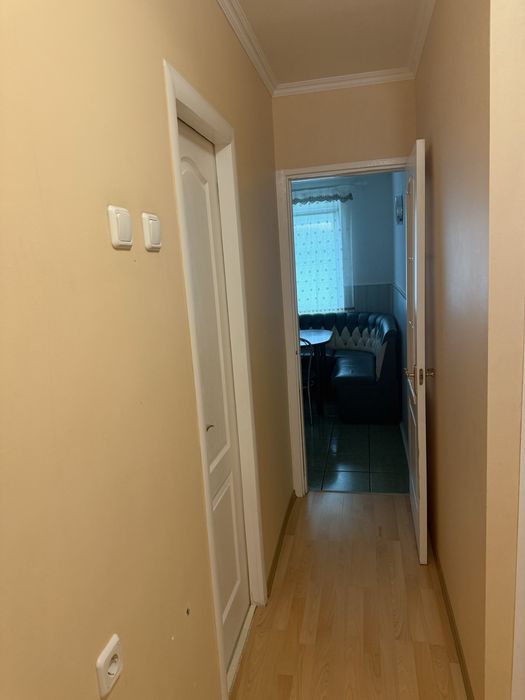 Квартира на Дніпровський в Києві, ID 410107, фото №11