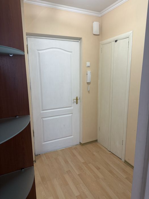 Квартира на Дніпровський в Києві, ID 410107, фото №13