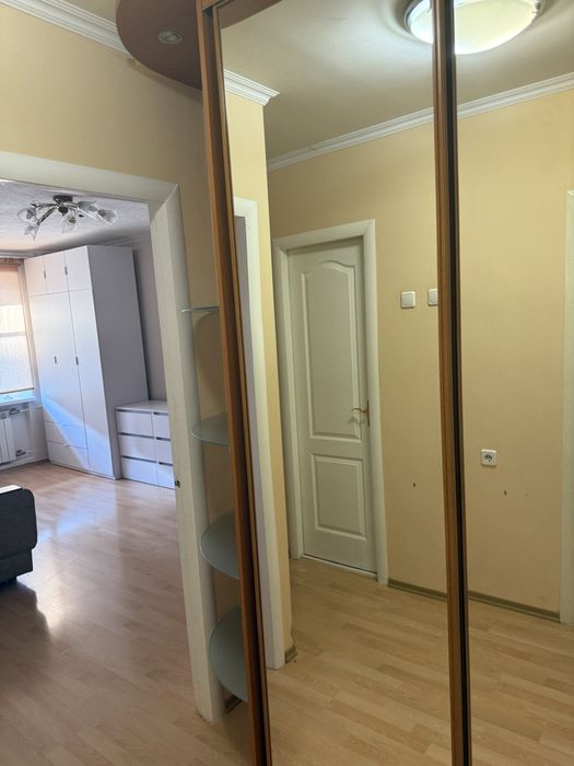Квартира на Дніпровський в Києві, ID 410107, фото №14