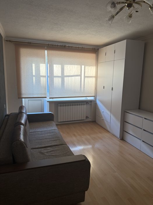 Квартира на Дніпровський в Києві, ID 410107, фото №17