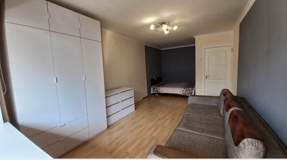 Квартира на Дніпровський в Києві, ID 410107, фото №8