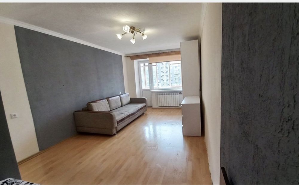 Квартира на Дніпровський в Києві, ID 410107, фото №9