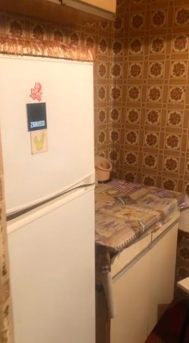 Квартира на Холодногірський в Харкові, ID 410100, фото №2