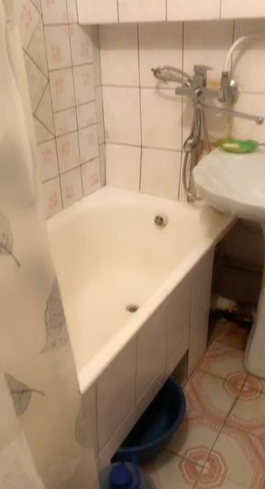 Квартира на Холодногірський в Харкові, ID 410100, фото №9