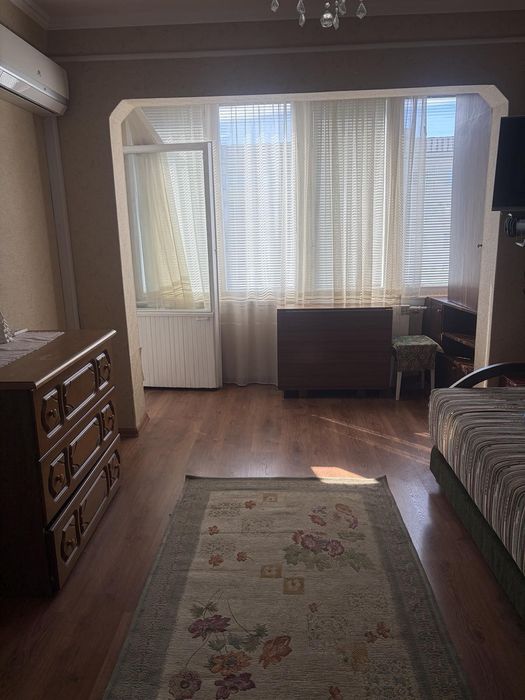 Квартира на Деснянський в Києві, ID 410102, фото №3