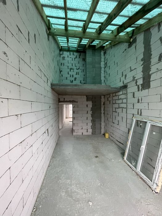 Квартира на ЖК «Санвіль Парк» в Києві, ID 410074, фото №4