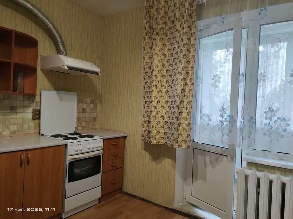 Квартира на вул. Милославська, 32/51А в Києві, ID 410131, фото №12