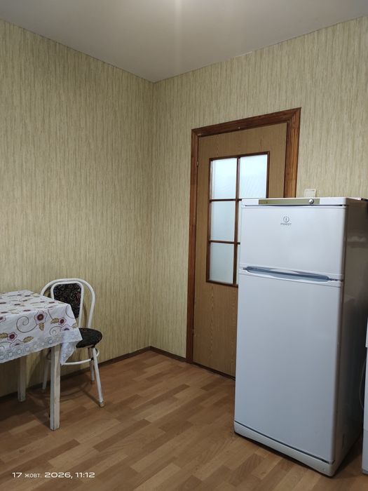Квартира на вул. Милославська, 32/51А в Києві, ID 410131, фото №13