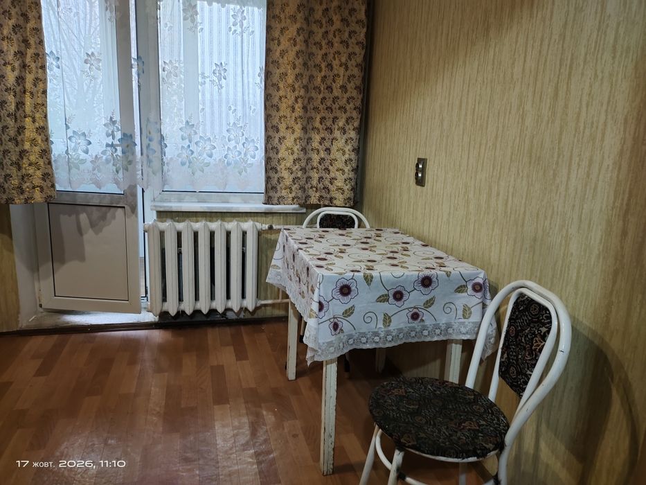 Квартира на вул. Милославська, 32/51А в Києві, ID 410131, фото №14