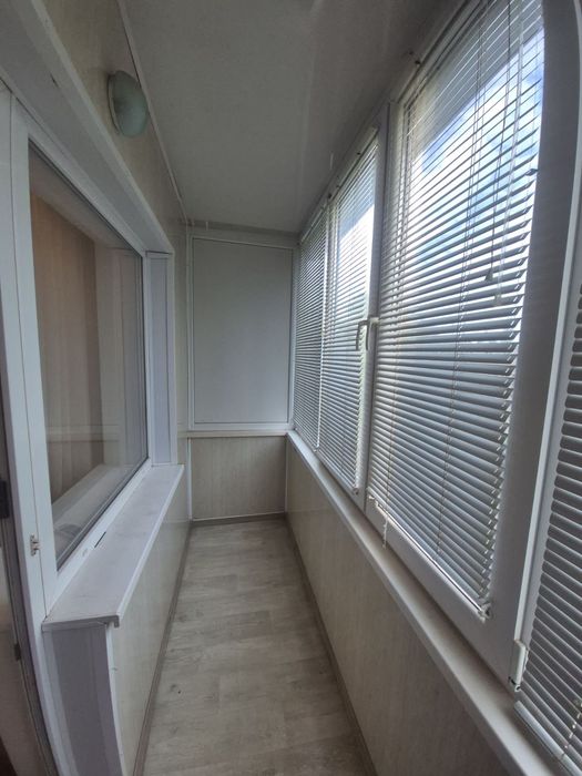 Квартира на вул. Павла Глазового, 9 в Кривому Розі, ID 410078, фото №4