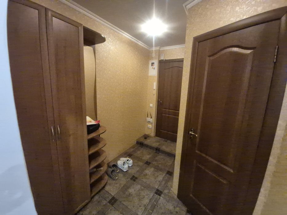 Квартира на вул. Павла Глазового, 9 в Кривому Розі, ID 410078, фото №5