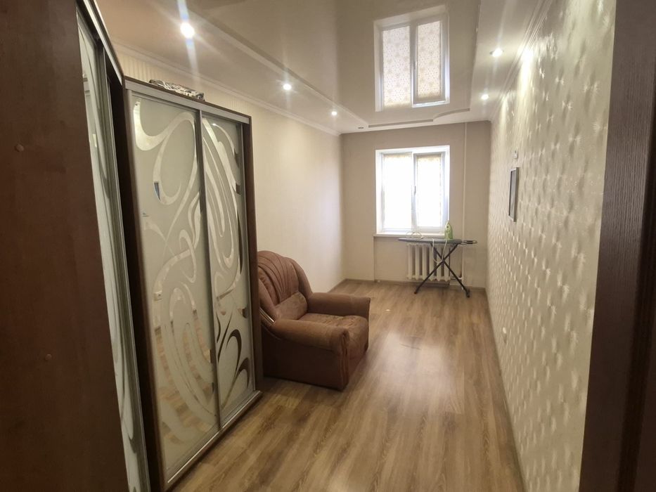 Квартира на вул. Павла Глазового, 9 в Кривому Розі, ID 410078, фото №7
