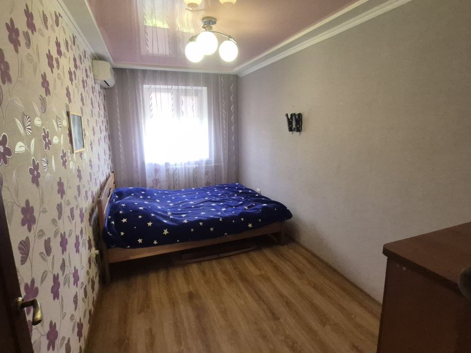 Квартира на вул. Павла Глазового, 9 в Кривому Розі, ID 410078, фото №8