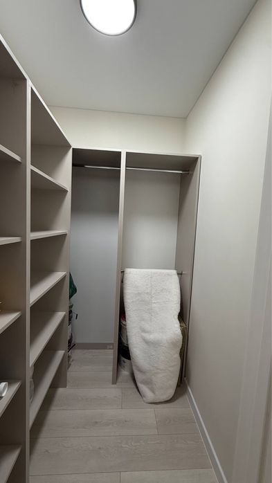 Квартира на вул. Мазепи в Івано-Франківську, ID 410079, фото №5