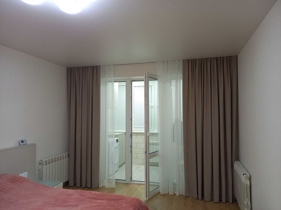 Квартира на вул. Воїнів Афганців в Дніпрі, ID 410122, фото №11