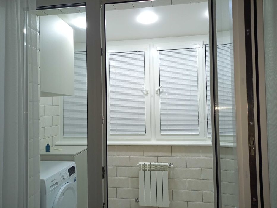 Квартира на вул. Воїнів Афганців в Дніпрі, ID 410122, фото №12