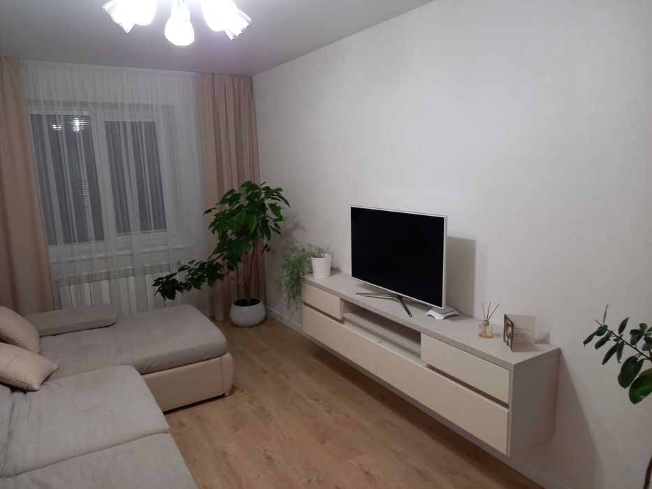 Квартира на вул. Воїнів Афганців в Дніпрі, ID 410122, фото №14