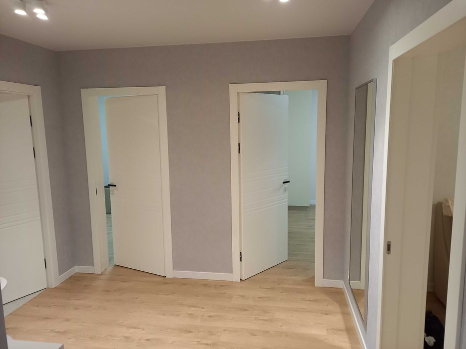 Квартира на вул. Воїнів Афганців в Дніпрі, ID 410122, фото №16