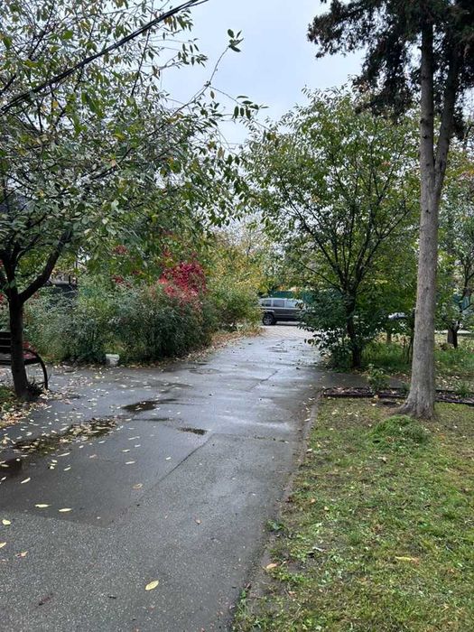 Квартира на Буча в Києві, ID 410125, фото №13