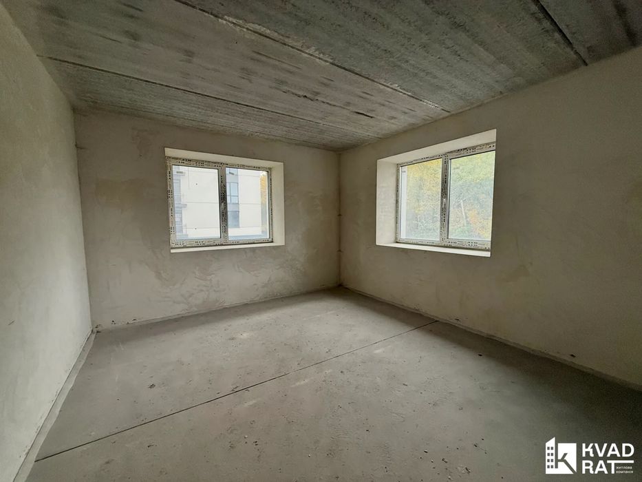 Квартира на Івано-Франківськ, ID 410139, фото №1