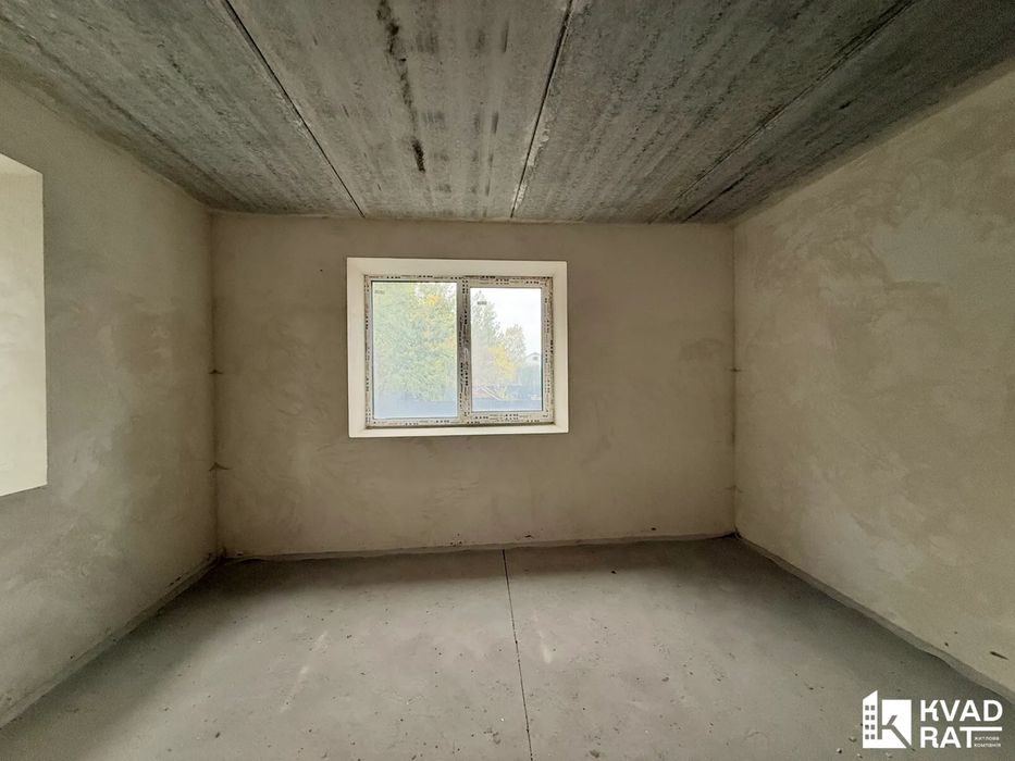 Квартира — Івано-Франківськ в Івано-Франківську, ID 410139, фото №2