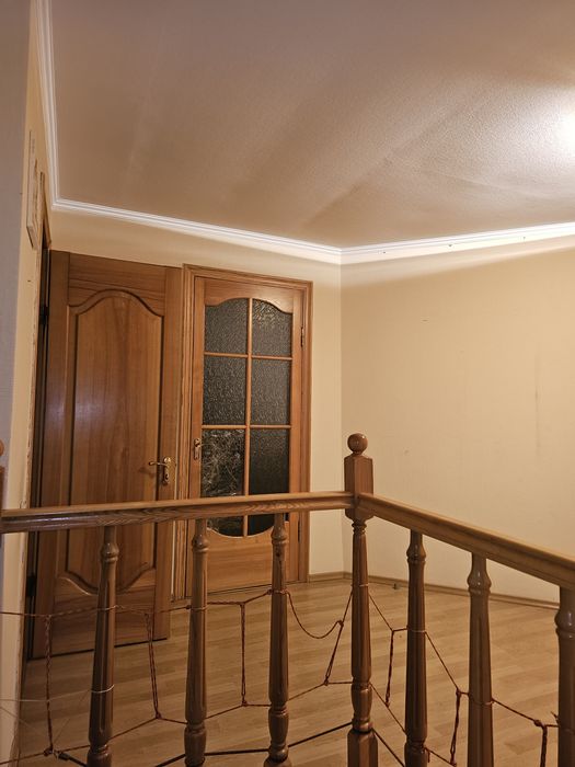 Квартира на просп. Лобановського, 9/1 в Києві, ID 410126, фото №11