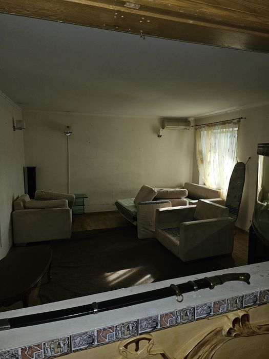 Квартира на просп. Лобановського, 9/1 в Києві, ID 410126, фото №16