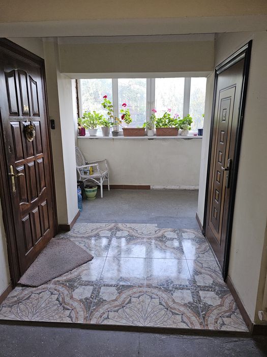 Квартира на просп. Лобановського, 9/1 в Києві, ID 410126, фото №21