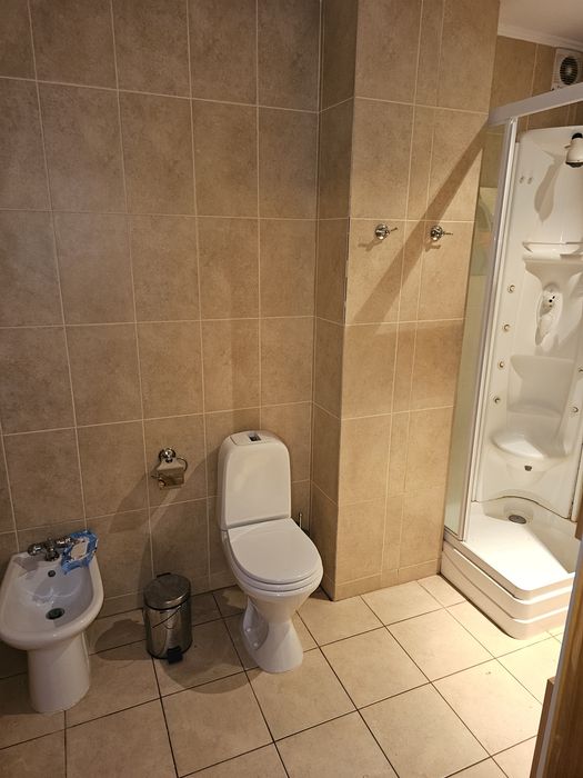 Квартира на просп. Лобановського, 9/1 в Києві, ID 410126, фото №4