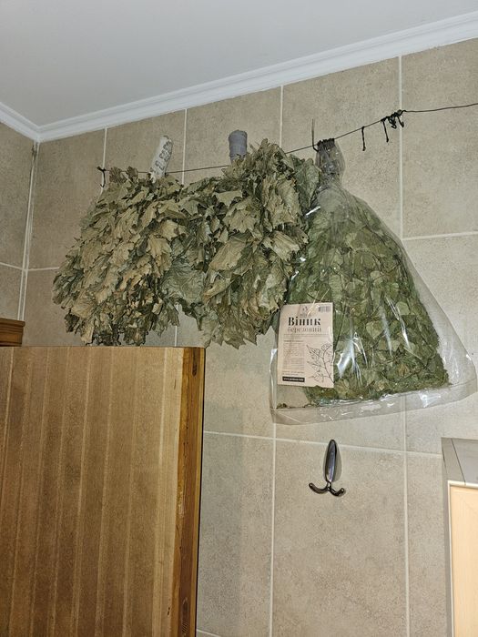 Квартира на просп. Лобановського, 9/1 в Києві, ID 410126, фото №5