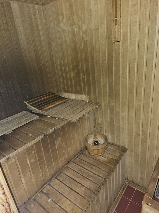 Квартира на просп. Лобановського, 9/1 в Києві, ID 410126, фото №6