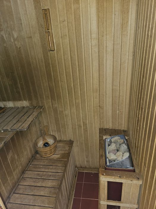 Квартира на просп. Лобановського, 9/1 в Києві, ID 410126, фото №7