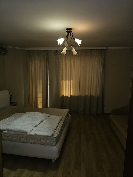 Квартира на просп. Лобановського, 9/1 в Києві, ID 410126, фото №9