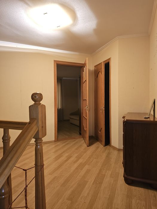 Квартира на просп. Лобановського, 9/1 в Києві, ID 410126, фото №10