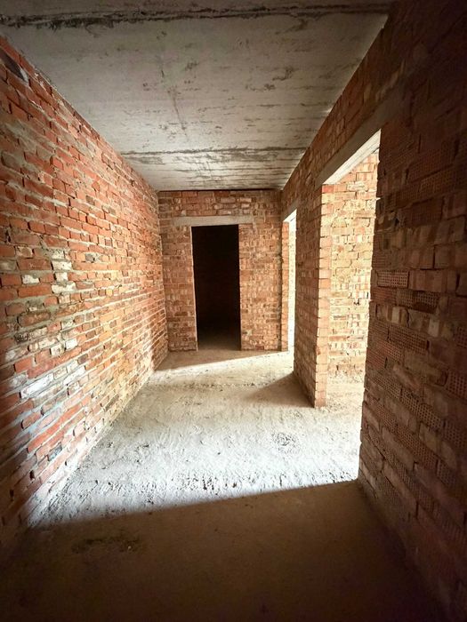 Квартира на вул. Степана Бандери в Івано-Франківську, ID 410138, фото №11