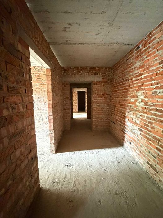 Квартира на вул. Степана Бандери в Івано-Франківську, ID 410138, фото №4