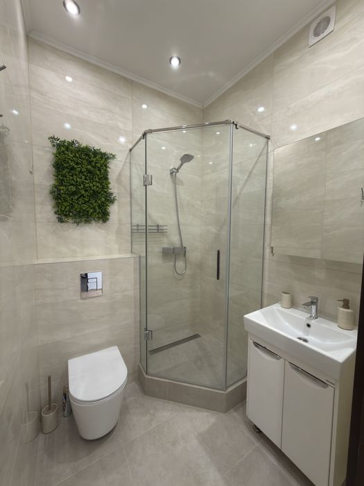 Квартира на ЖК Жемчужина 4 в Одесі, ID 410151, фото №3