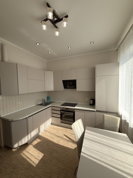 Квартира на ЖК Жемчужина 4 в Одесі, ID 410151, фото №4