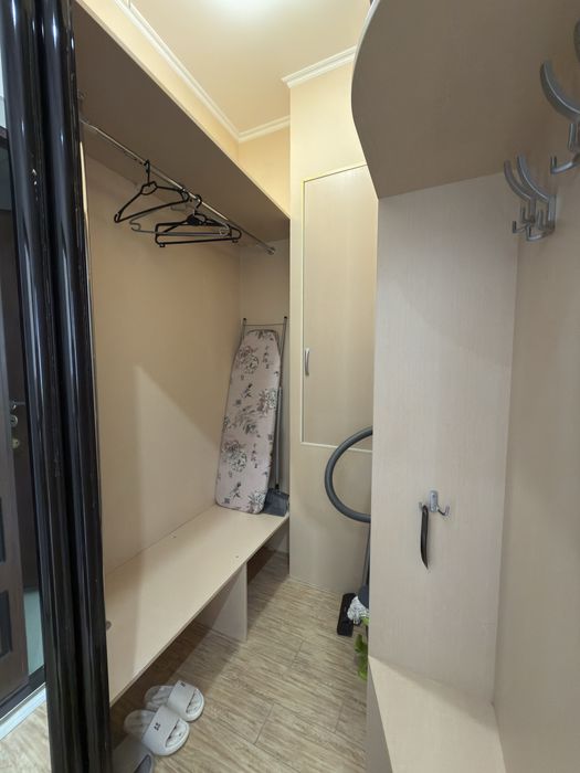 Квартира на ЖК Жемчужина 4 в Одесі, ID 410151, фото №7