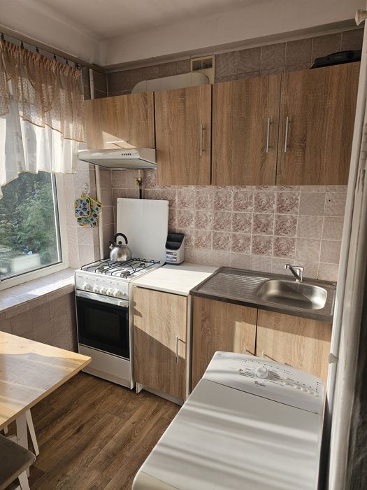 Квартира на вул. Братиславська, 6, ID 410148, фото №1