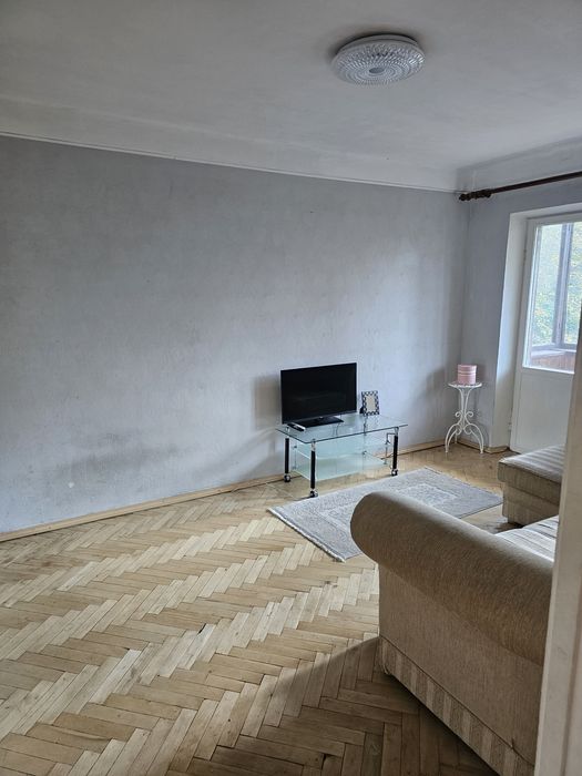 Квартира на вул. Братиславська, 6 в Києві, ID 410148, фото №3