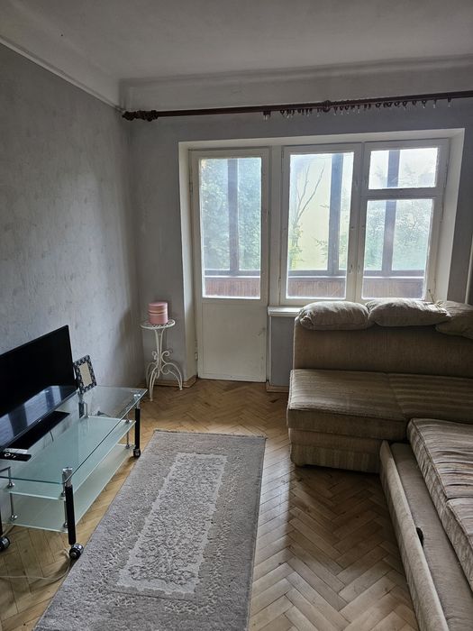 Квартира на вул. Братиславська, 6 в Києві, ID 410148, фото №5