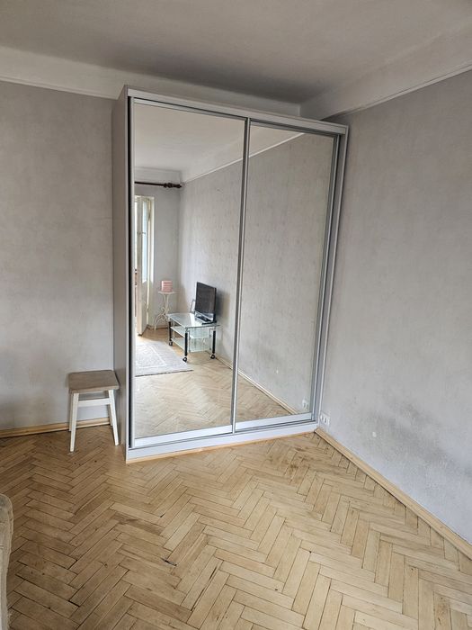 Квартира на вул. Братиславська, 6 в Києві, ID 410148, фото №6