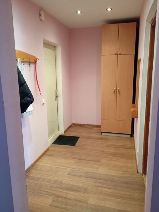 Квартира на вул. Радунська, 11А в Києві, ID 410156, фото №2
