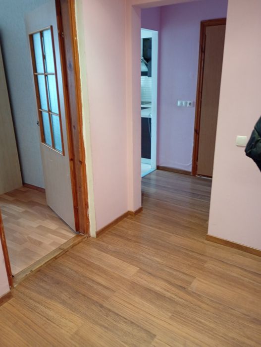 Квартира на вул. Радунська, 11А в Києві, ID 410156, фото №4