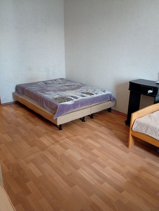 Квартира на вул. Радунська, 11А в Києві, ID 410156, фото №5
