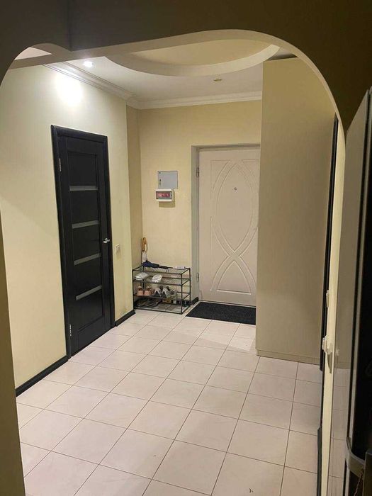 Квартира на вул. Вадима Гетьмана, 30Б в Києві, ID 410165, фото №4