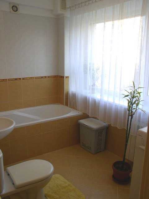 Квартира на вул. Мечникова, 8 в Києві, ID 410153, фото №5