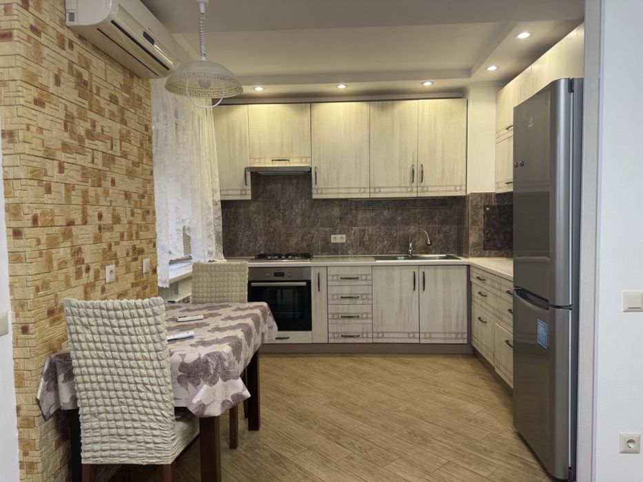 Квартира на бульв. Ігоря Шамо, 16 в Києві, ID 410159, фото №2