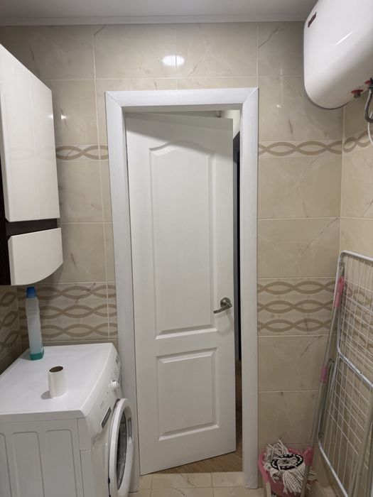 Квартира на бульв. Ігоря Шамо, 16 в Києві, ID 410159, фото №11